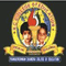 Ramakrishnan Chandra College of Education logo